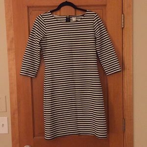 Old Navy Shift Dress